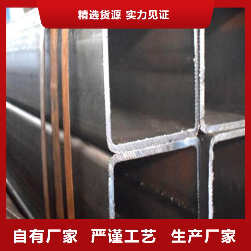 方管3pe防腐鋼管精選好貨