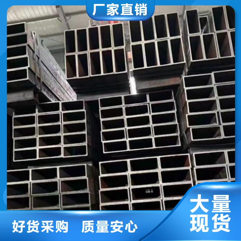 【內外埋弧焊螺旋管】視頻-【內外埋弧焊螺旋管】_廣西省賀州市市場覆蓋昭平|八步|桂林|貴港|崇左|百色|柳州|梧州等