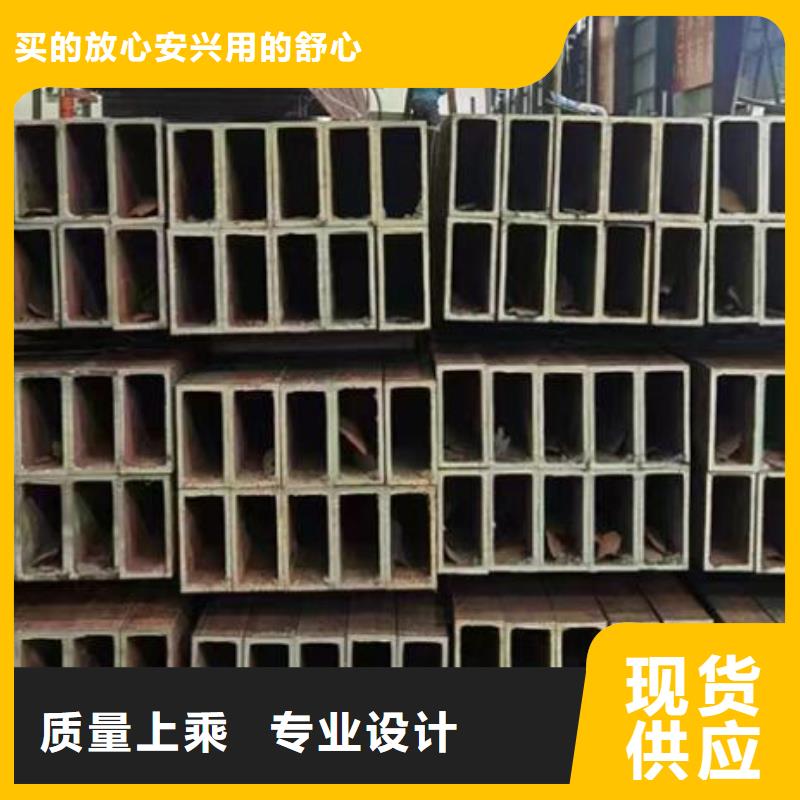 方管,316不銹鋼板N年大品牌