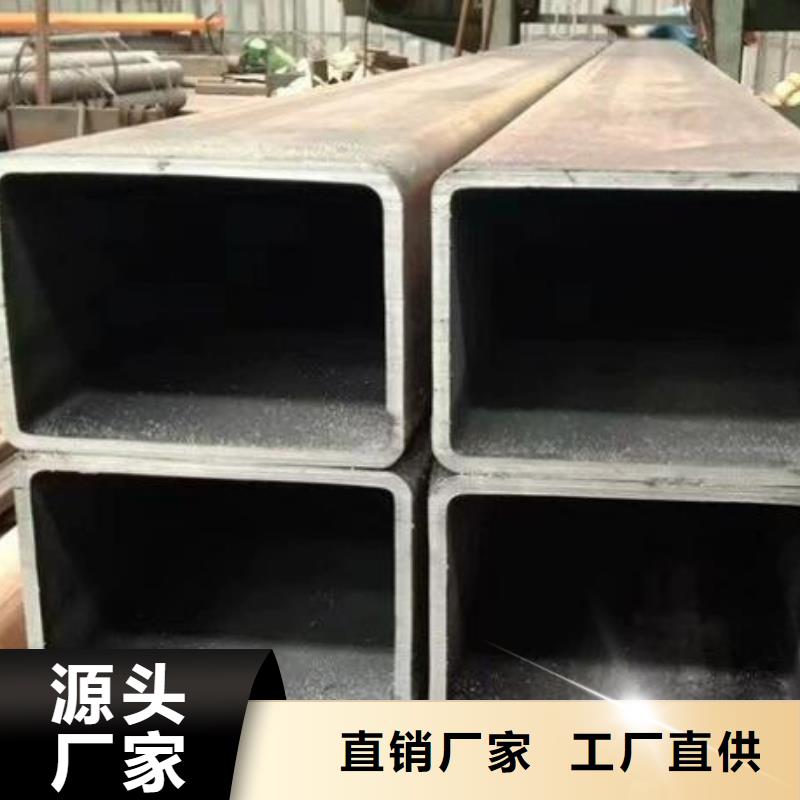 黃銅方管暢銷全國批發