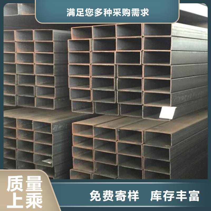 方管_2205不銹鋼棒專注細(xì)節(jié)專注品質(zhì)