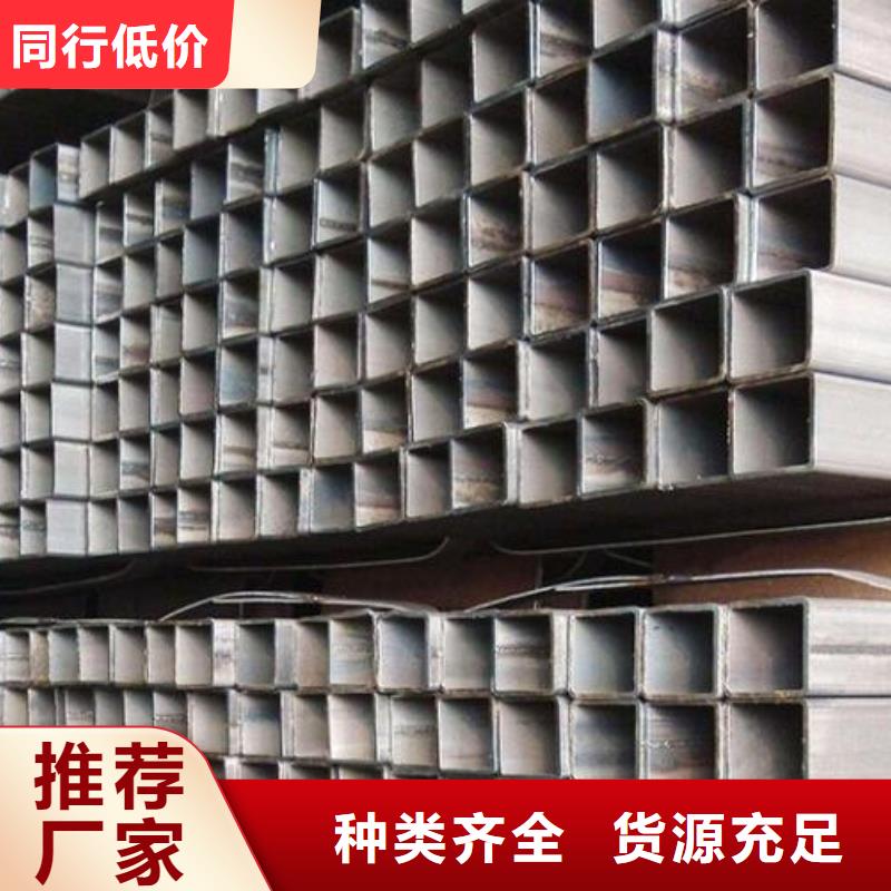 方管377螺旋焊接鋼管歡迎新老客戶垂詢