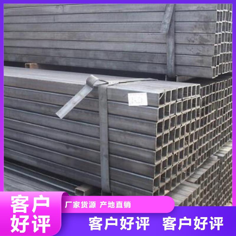 【內外埋弧焊螺旋管】視頻-【內外埋弧焊螺旋管】_廣西省賀州市市場覆蓋昭平|八步|桂林|貴港|崇左|百色|柳州|梧州等