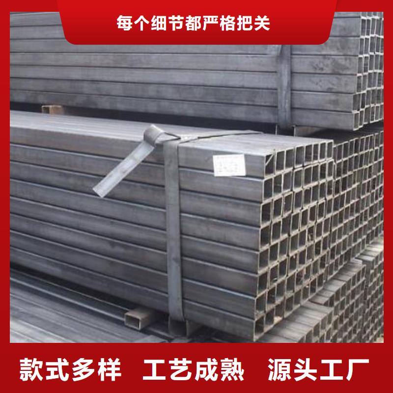 方管【316不銹鋼圓棒】源頭直供