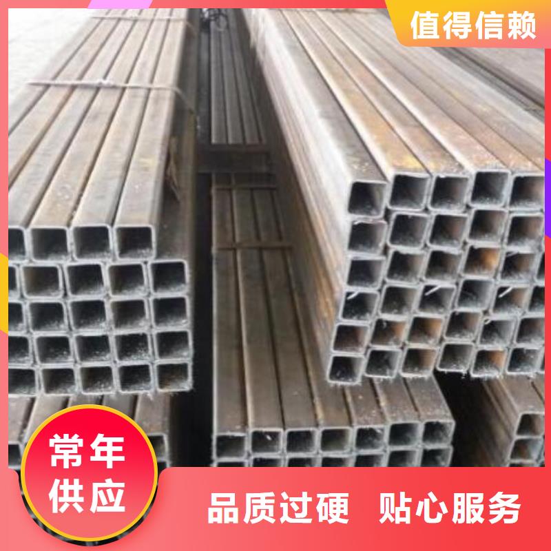 方管Q355E工字鋼實體誠信經(jīng)營