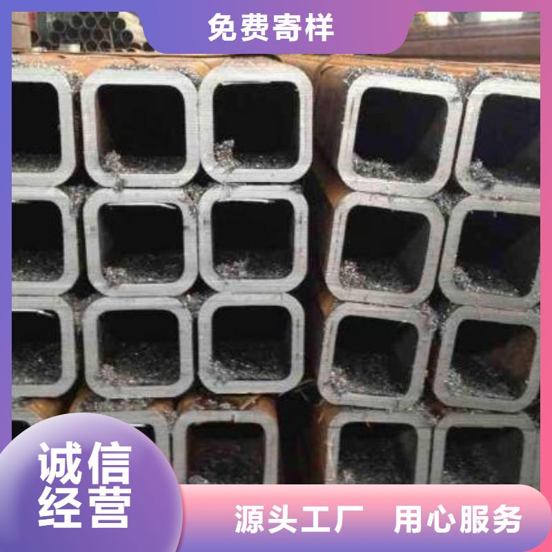 方管【不銹鋼板】質優價廉