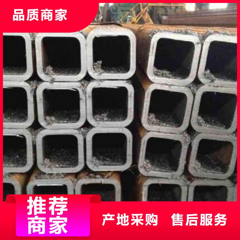 方管Q355E工字鋼實體誠信經(jīng)營