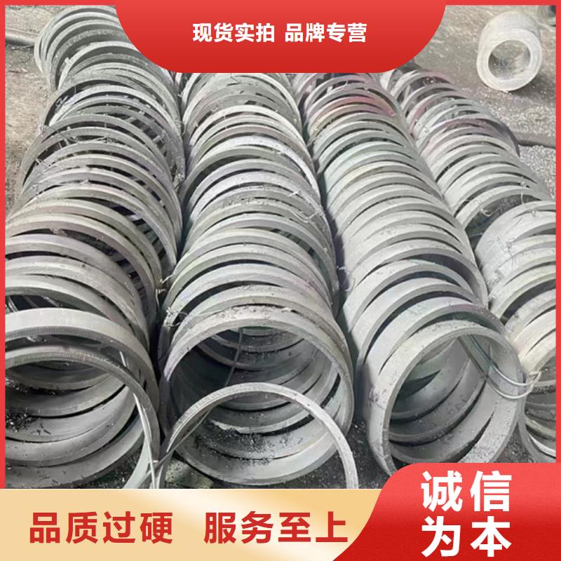 304不銹鋼鋼管批發優惠多