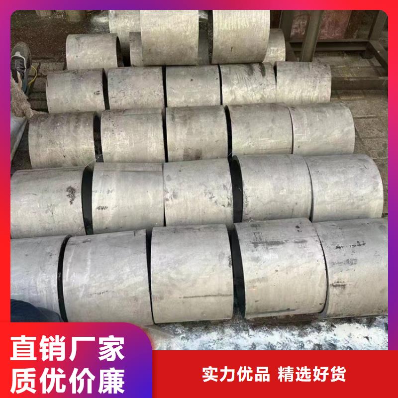 蓮下鎮(zhèn)304不銹鋼衛(wèi)生管DN25	現(xiàn)貨報(bào)價(jià)