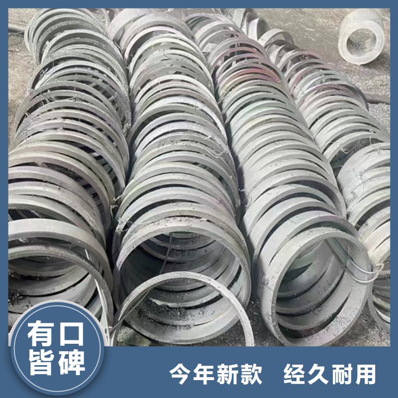 304不銹鋼三通本地供貨商