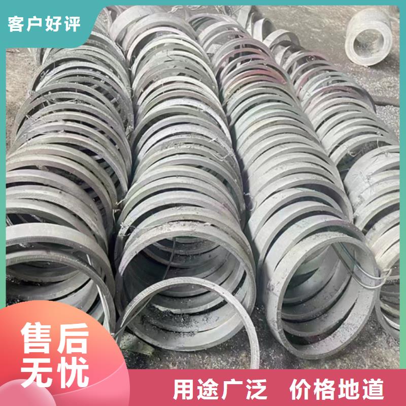 TP316L不銹鋼焊管定制批發