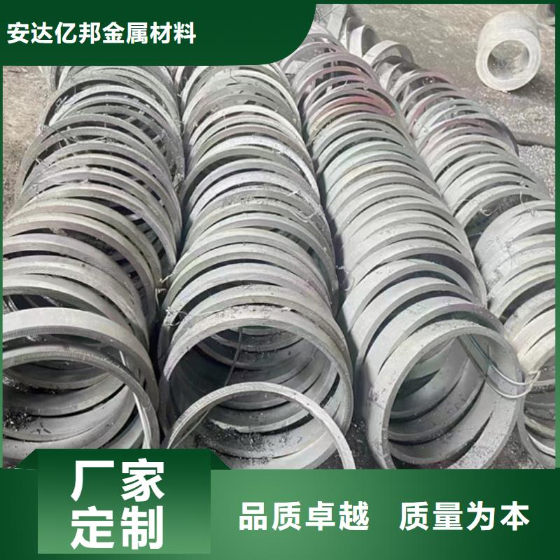 304不銹鋼焊管實體廠家直銷