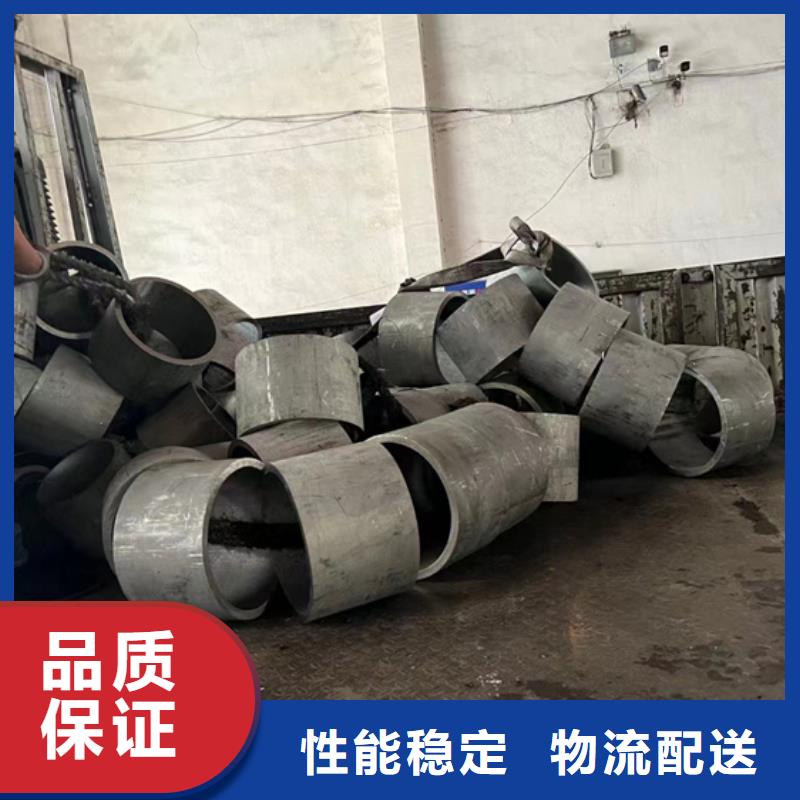 焊接304不銹鋼管-焊接304不銹鋼管發(fā)貨快