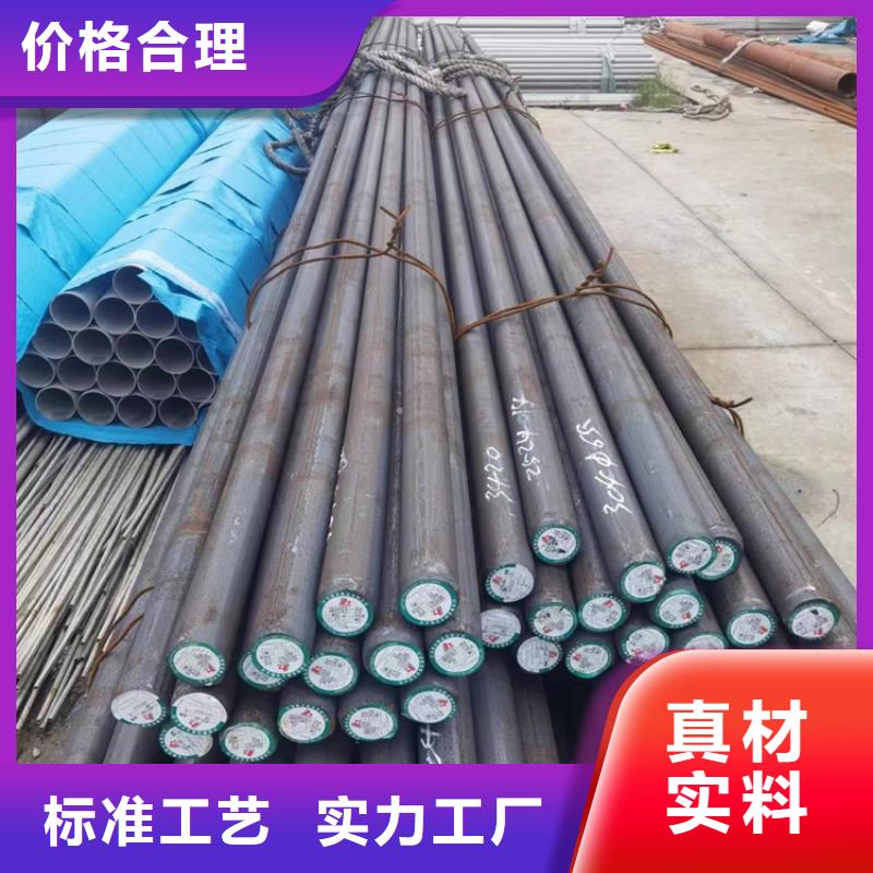 304工業焊管	有現貨