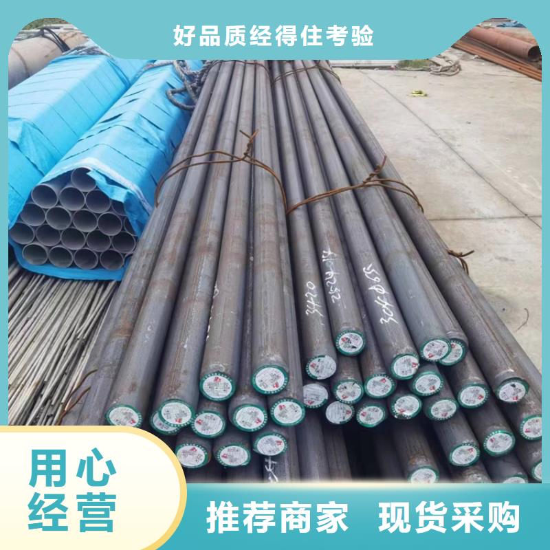 304焊接不銹鋼管|304焊接不銹鋼管-廠家批發