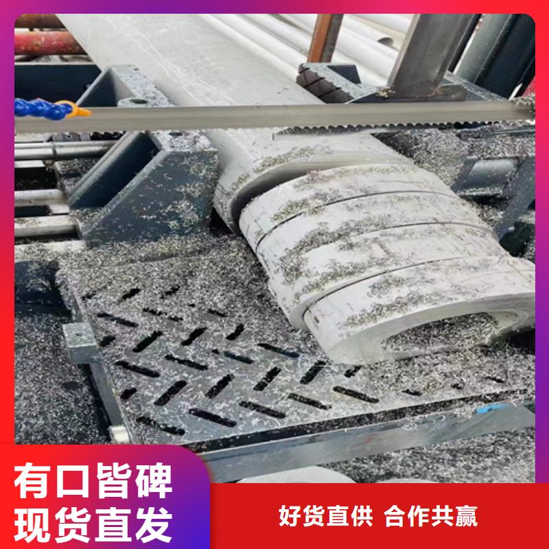不銹鋼焊管304、不銹鋼焊管304廠家-本地品牌