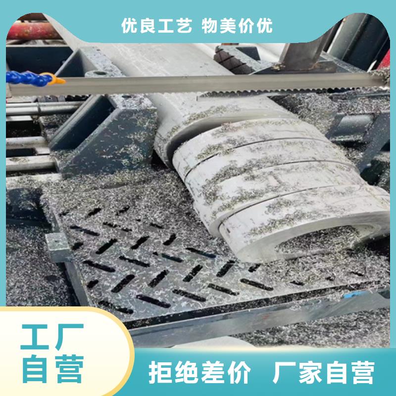 高碑店市DN500大口徑不銹鋼焊管316L	批發價格DN500大口徑不銹鋼焊管316L	
