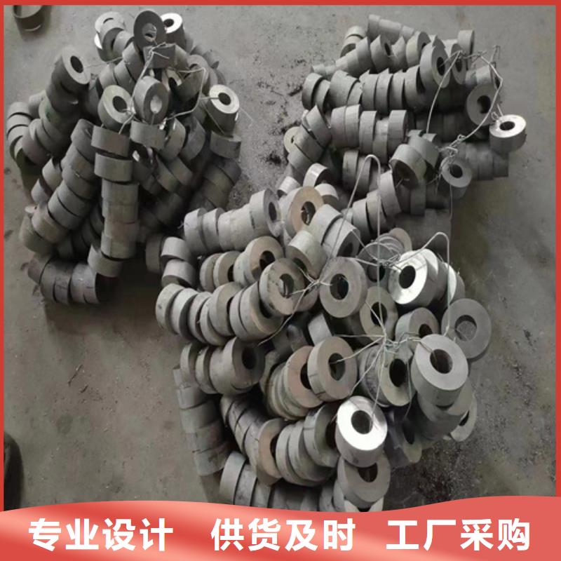 白鋼管廠家直銷-型號齊全
