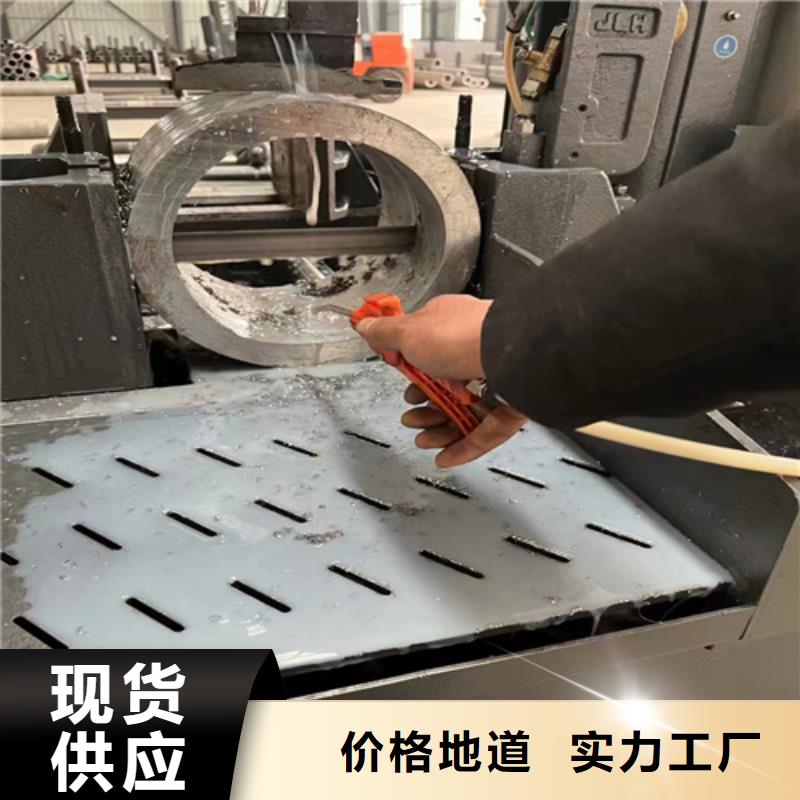 304不銹鋼無縫管專業可靠