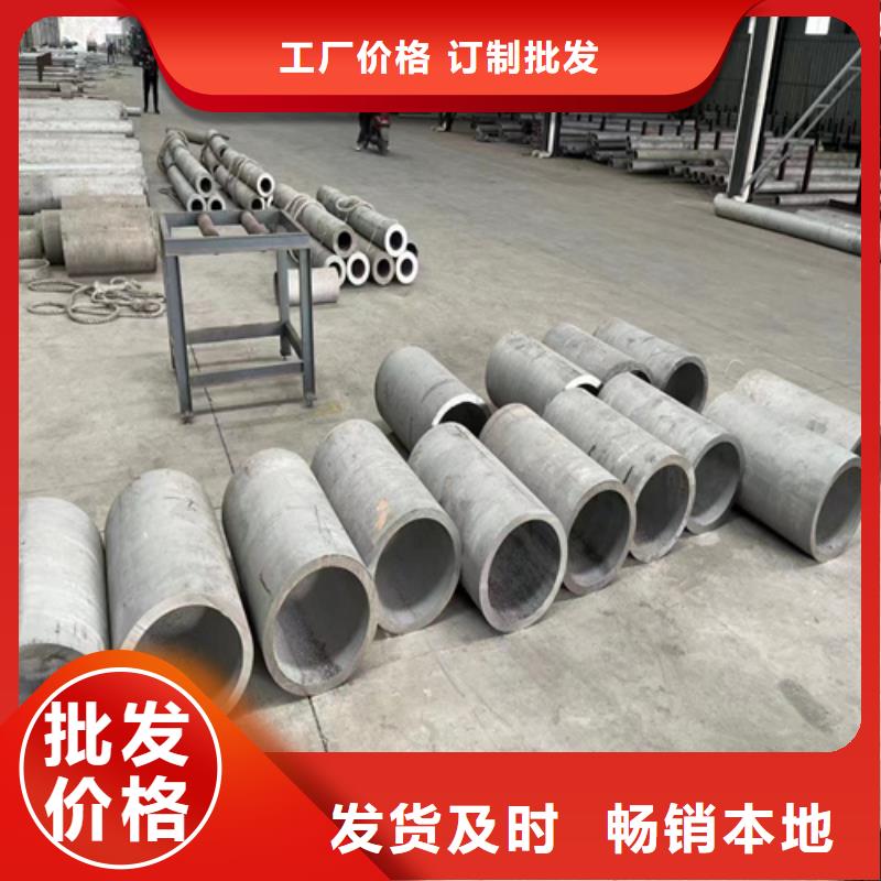 不銹鋼管市場焊接304不銹鋼管生產廠家