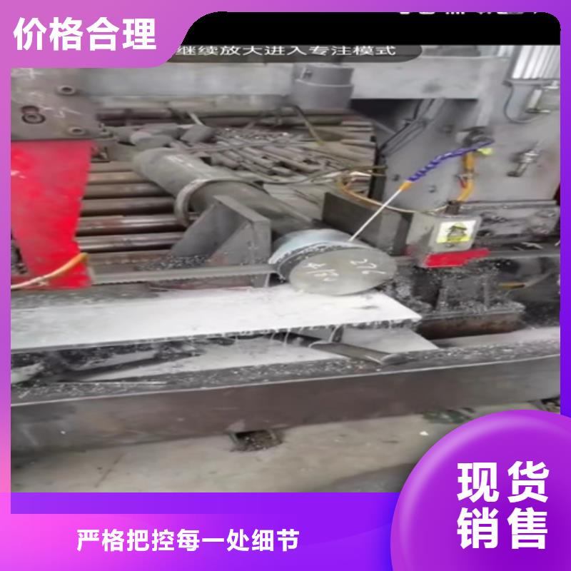 【優選】不銹鋼304白鋼管源頭廠家