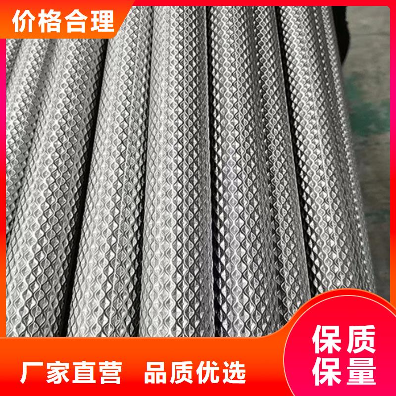 大口徑310s不銹鋼工業焊管多種規格供您選擇