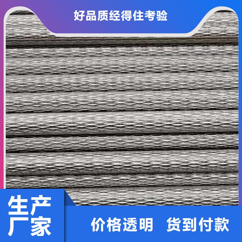 不銹鋼焊管022Cr17Ni12Mo2-不銹鋼焊管022Cr17Ni12Mo2廠家現貨