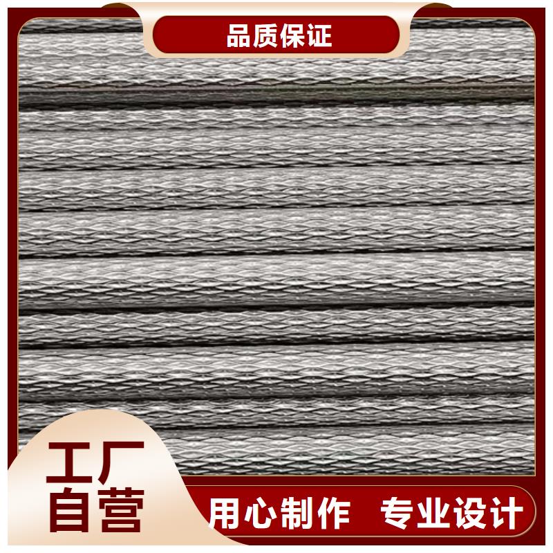 20#大口徑厚壁無縫鋼管供貨穩(wěn)定