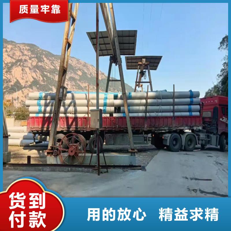 不銹鋼焊管316L	-不銹鋼焊管316L	質量有保障