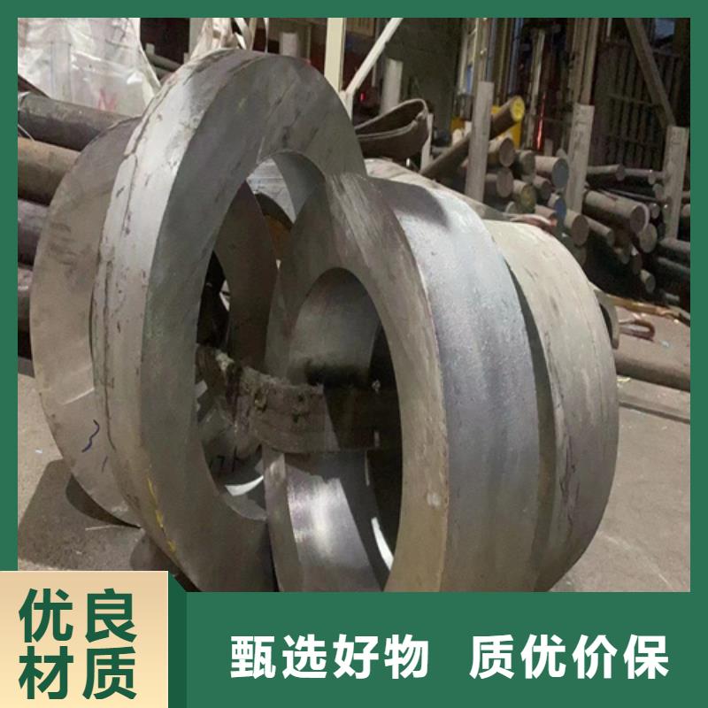 06Cr19Ni10不銹鋼管大量現貨供應