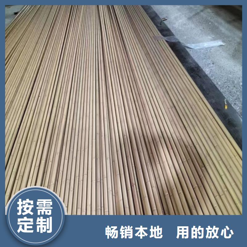 修武縣304工業焊管DN1000	誠信廠家304工業焊管DN1000	