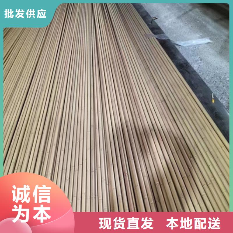304不銹鋼無縫管DN125	-實力商家