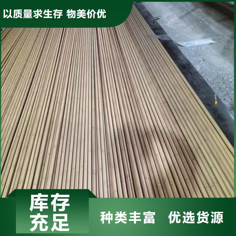蓮下鎮(zhèn)304不銹鋼衛(wèi)生管DN25	現(xiàn)貨報(bào)價(jià)