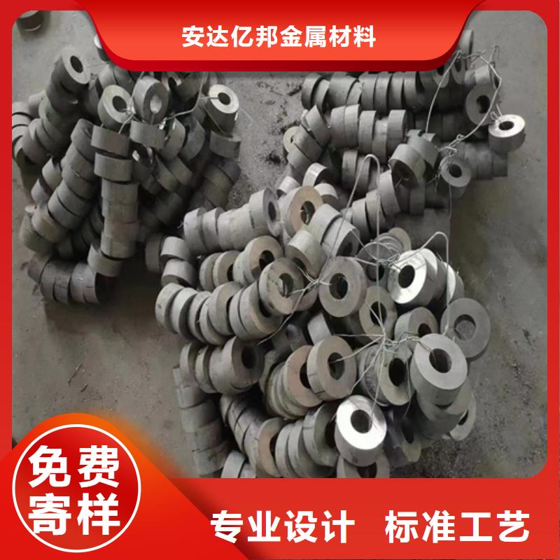 不銹鋼管316L-只做精品