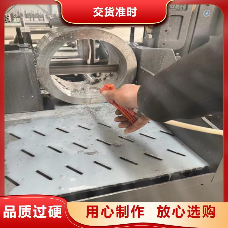 316l不銹鋼管材價格表服務完善