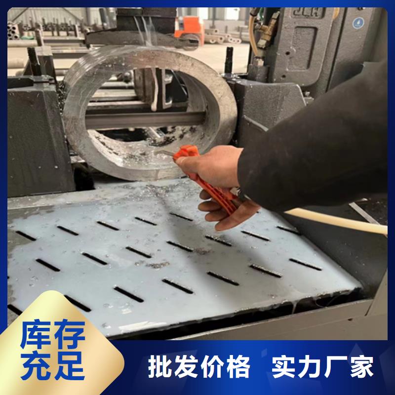 別找了，您要的316L不銹鋼焊管都在這