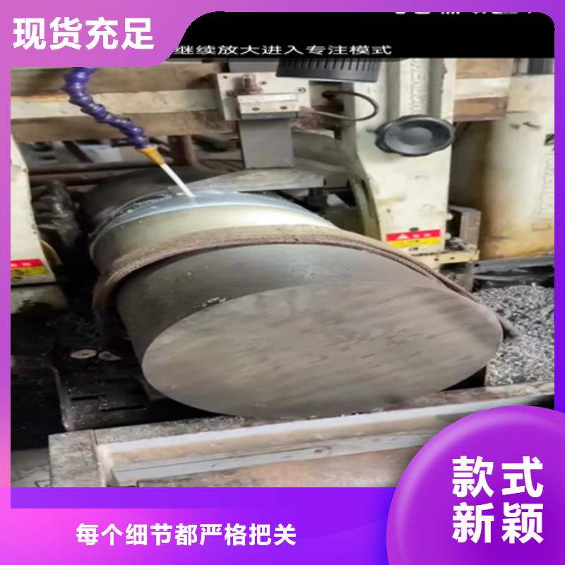 310S不銹鋼焊管量大從優304不銹鋼焊管