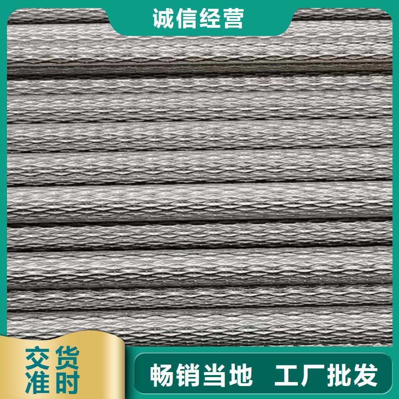 質優價廉的316l不銹鋼管道價格生產廠家