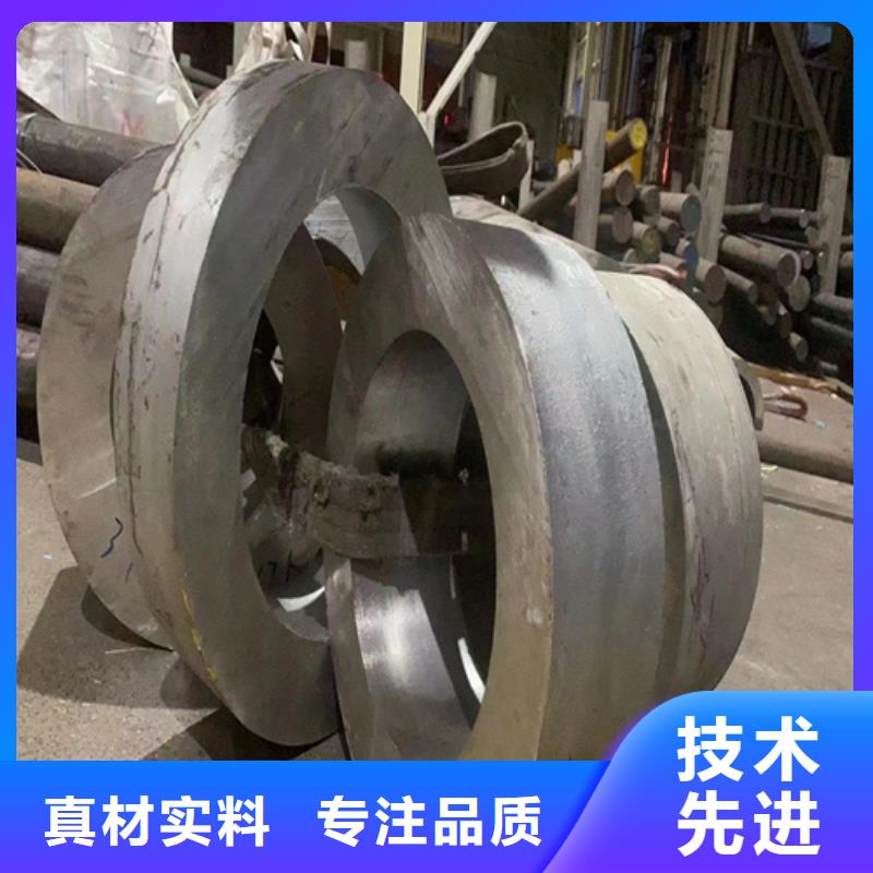 不銹鋼管316L量大從優(yōu)06Cr19Ni10不銹鋼無縫管
