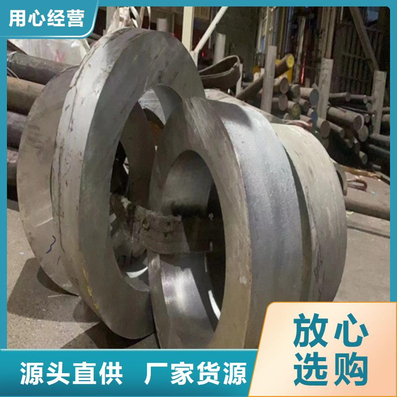 304不銹鋼焊管價格實惠不銹鋼無縫管310S
