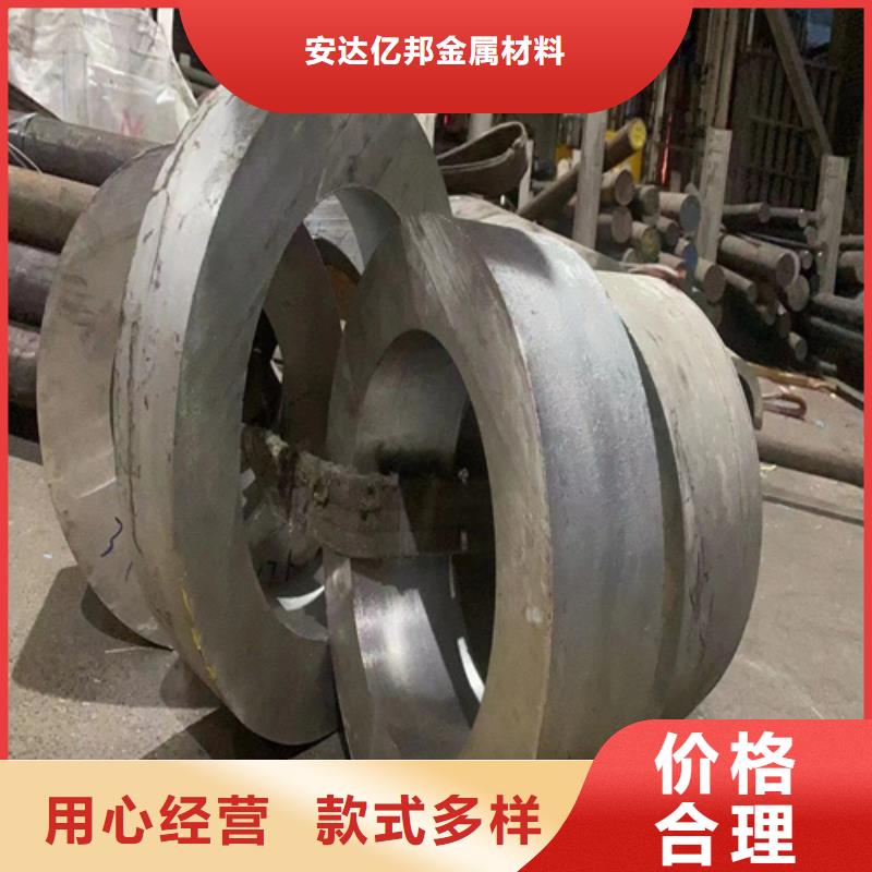 銷售ss316l不銹鋼管_精選廠家