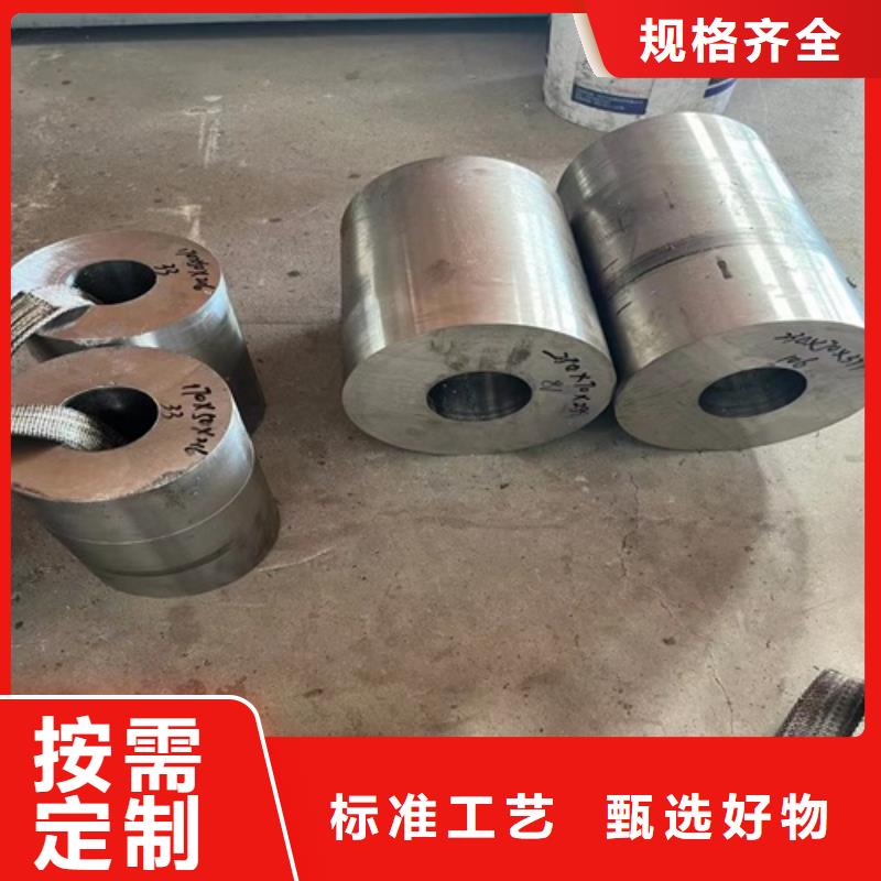焊接316L不銹鋼管質量上乘廠家