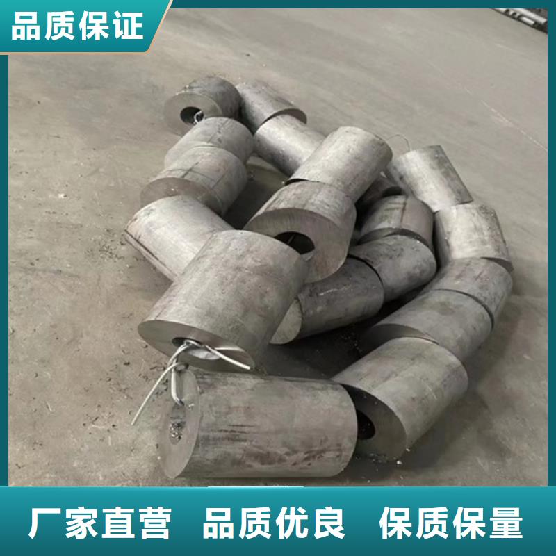 316L不銹鋼焊管周期短價(jià)格優(yōu)