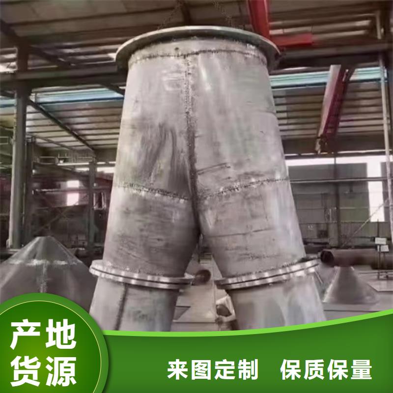 優質的316l不銹鋼管壁厚標準-現貨充足有保障
