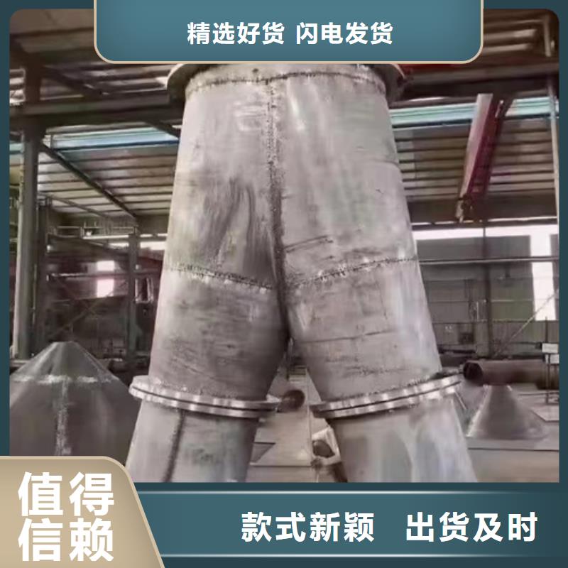 供應316L不銹鋼槽鋼-實體廠家可定制