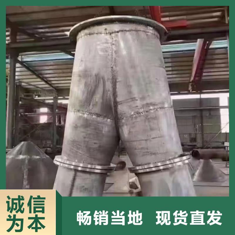 新產(chǎn)品：不銹鋼管316L采購