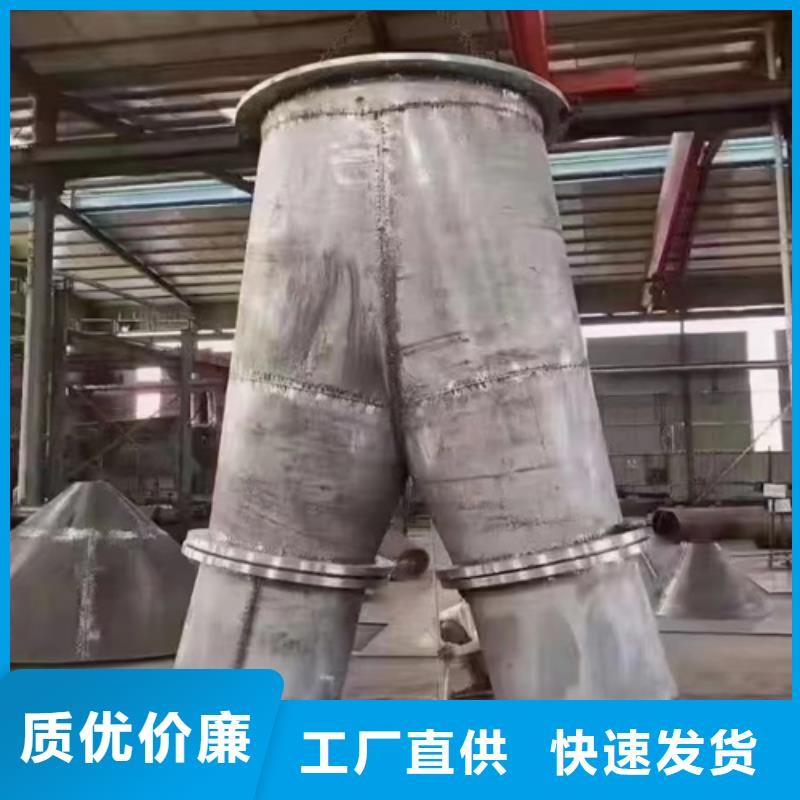 ss316l不銹鋼管廠家-貨到付款