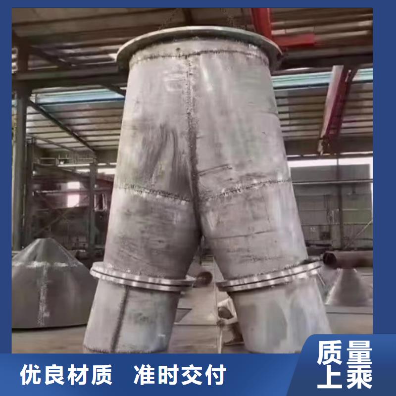 焊接316L不銹鋼管質量上乘廠家