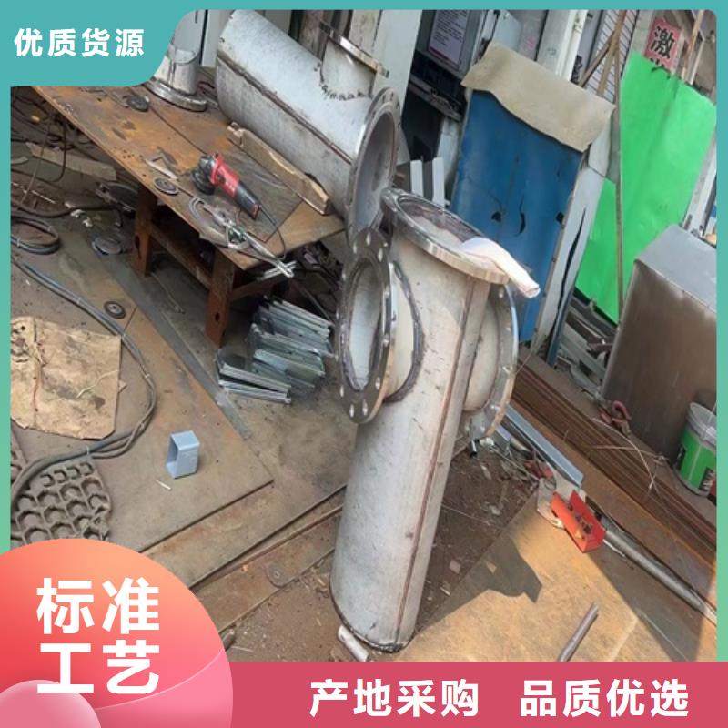 買316L不銹鋼焊管必看-服務優