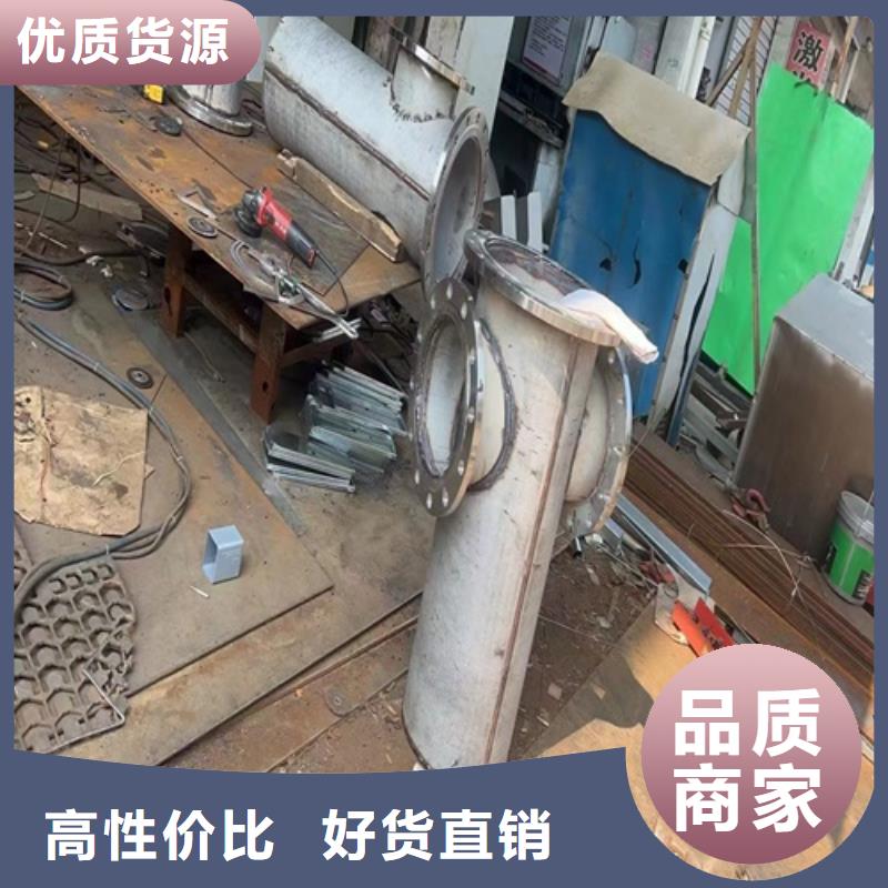 供應316L不銹鋼槽鋼-實體廠家可定制